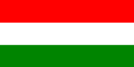 hungarian